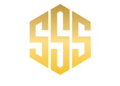 SSS Kalyana Mandapam